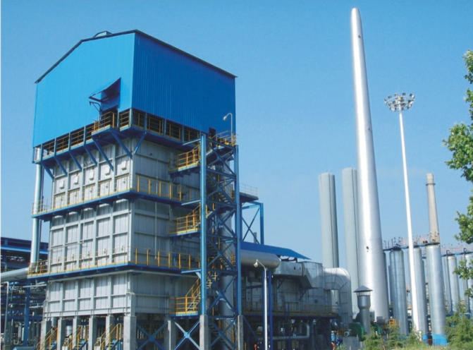 natural gas reforming hydrogen plant 03.jpg